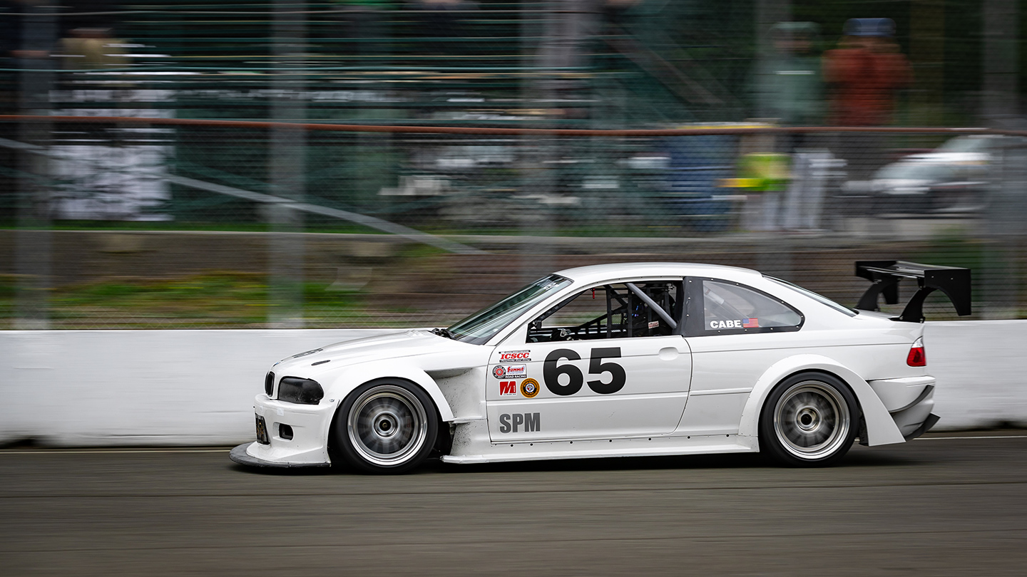 2021 Pacific Raceways Invitational 56